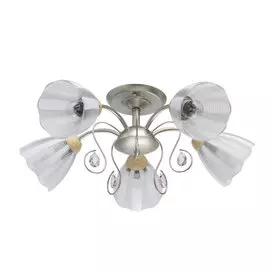 Люстра Мечта