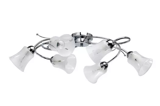 Люстра Мечта