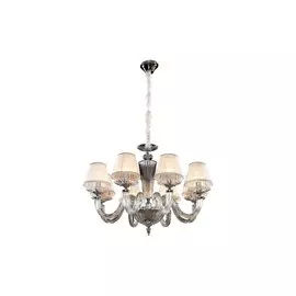 Люстра Медея