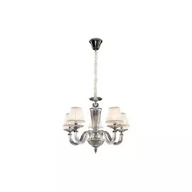 Люстра Медея