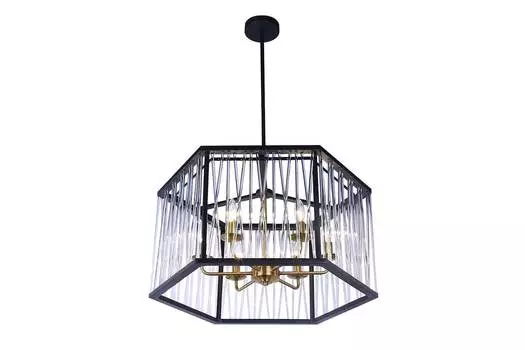 Люстра Merluzzo