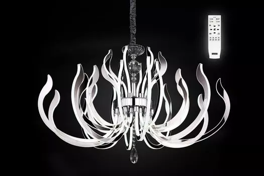 Люстра Miranda