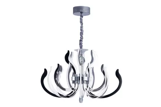 Люстра Miranda