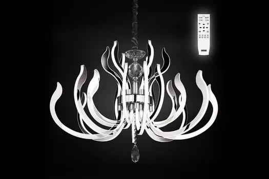 Люстра Miranda