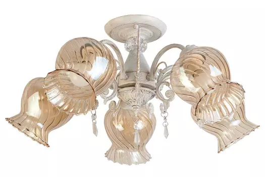 Люстра Miranda