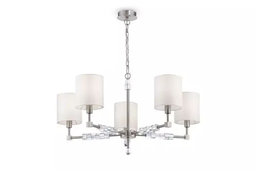 Люстра MOD011PL