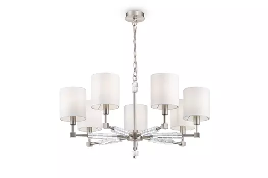 Люстра MOD011PL