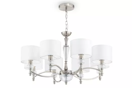 Люстра MOD014CL