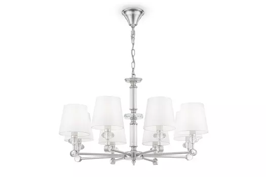 Люстра MOD018PL