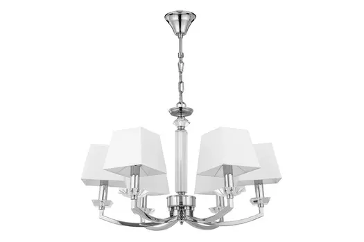 Люстра MOD019PL