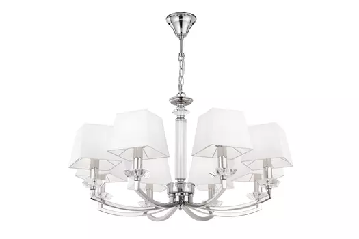 Люстра MOD019PL