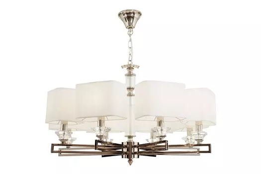 Люстра MOD020PL