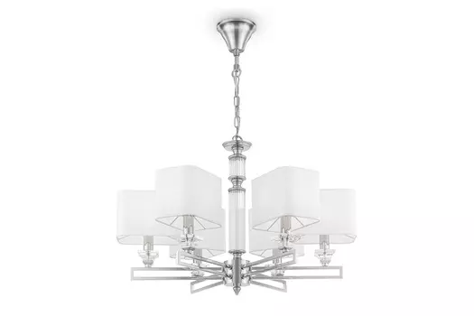 Люстра MOD020PL