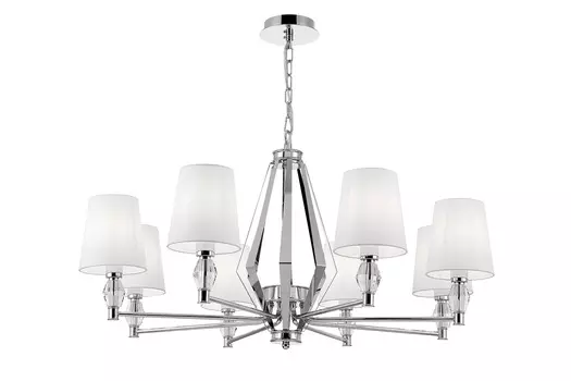 Люстра MOD038PL