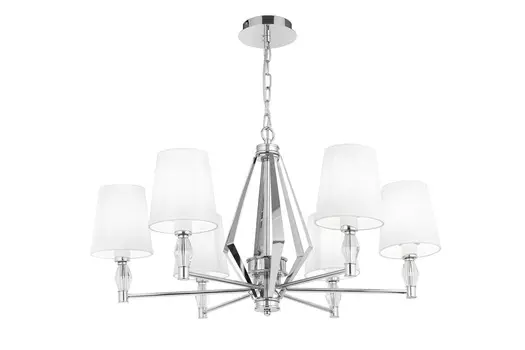 Люстра MOD038PL