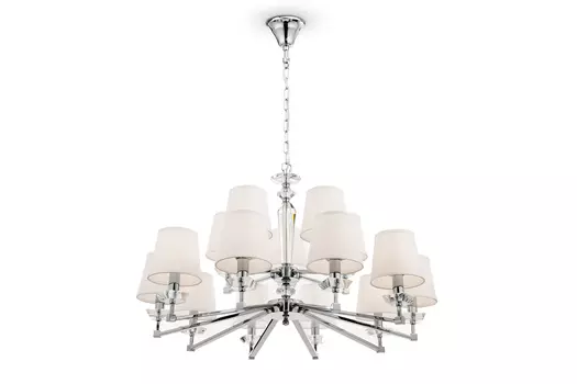 Люстра MOD064PL