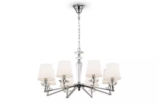 Люстра MOD064PL