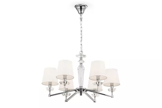 Люстра MOD064PL