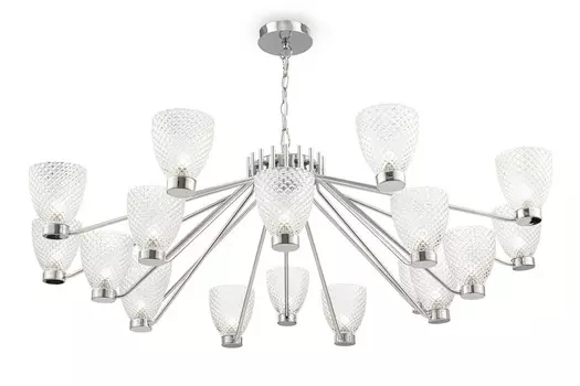 Люстра MOD068PL