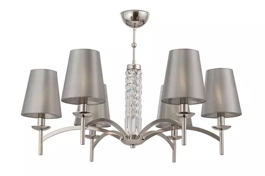 Люстра MOD076PL