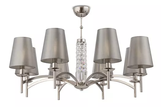 Люстра MOD076PL