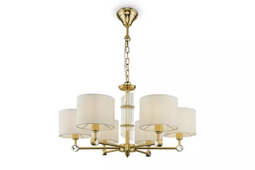 Люстра MOD088PL