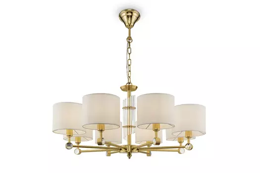 Люстра MOD088PL