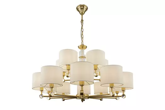 Люстра MOD088PL