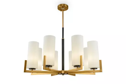 Люстра MOD089PL