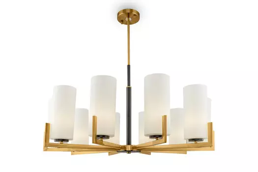 Люстра MOD089PL