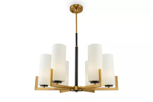 Люстра MOD089PL