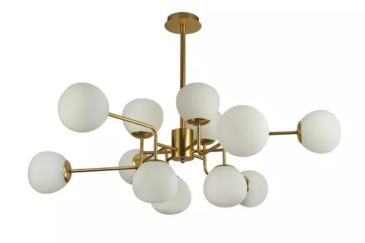 Люстра MOD221PL