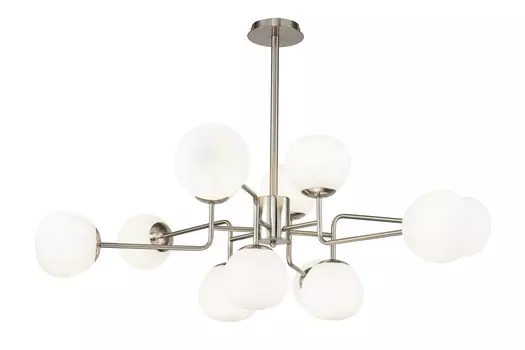 Люстра MOD221PL