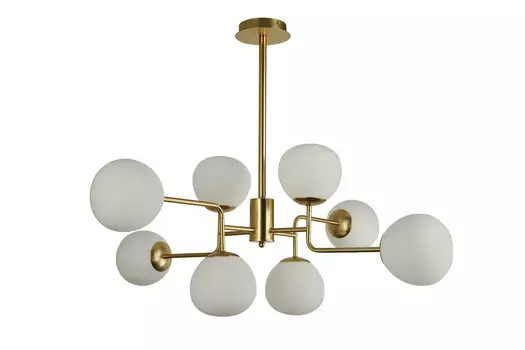 Люстра MOD221PL