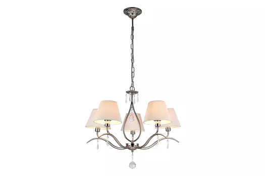 Люстра MOD334PL