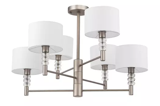 Люстра MOD527PL