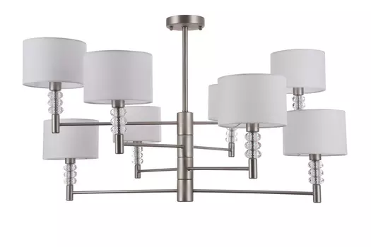 Люстра MOD527PL