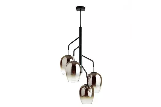 Люстра Modern Palta