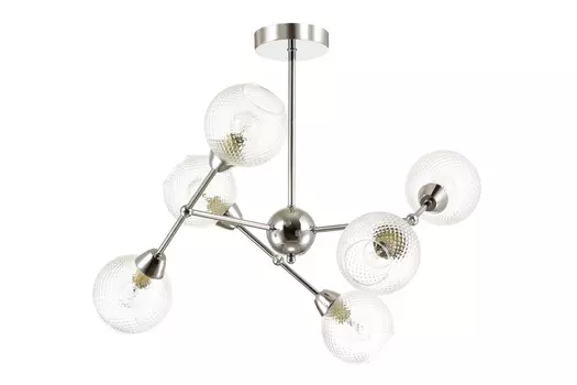 Люстра Moderni Everly