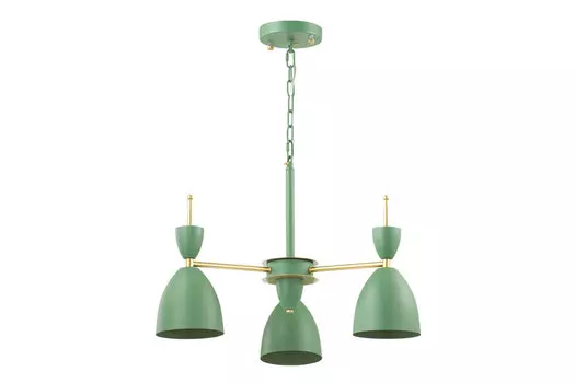 Люстра Moderni Gemma