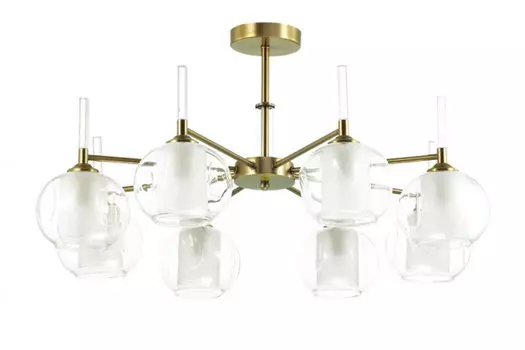 Люстра Moderni Hazel