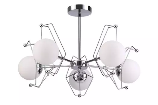 Люстра Moderni Kennedy