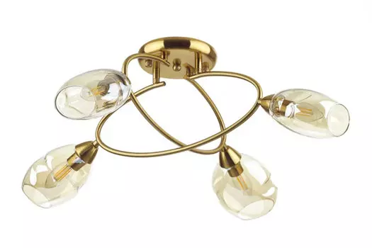 Люстра Moderni Orla