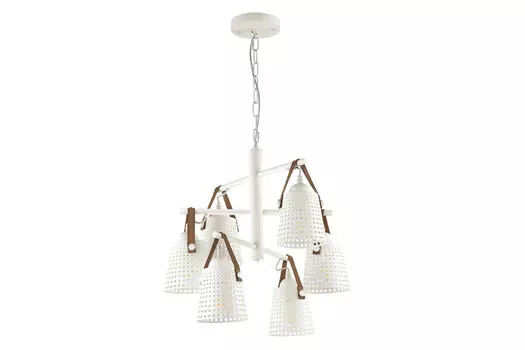 Люстра Moderni Renata