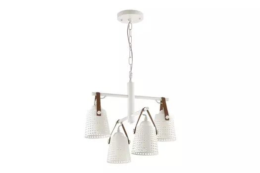 Люстра Moderni Renata