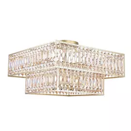 Люстра Монарх