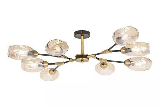 Люстра Монтана