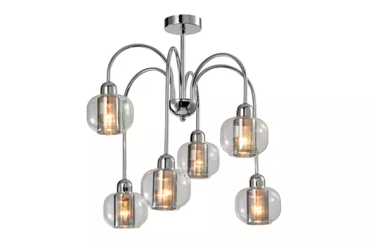 Люстра Montaro