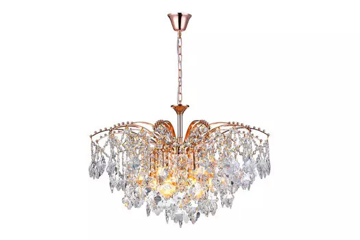 Люстра Morgana