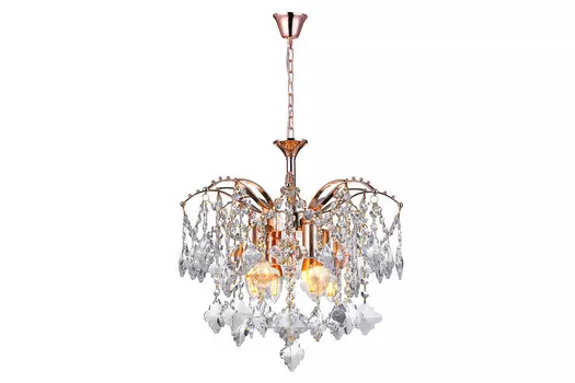 Люстра Morgana